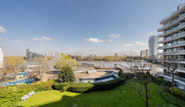 Квартира за 1 489 250 евро в Лондоне, Великобритания