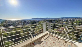 Квартира за 1 990 000 евро в Каннах, Франция