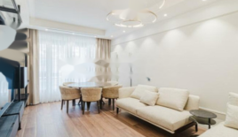 Квартира за 4 500 000 евро в Сен-Романе, Монако