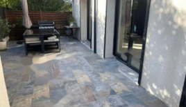 Квартира за 273 000 евро в Каннах, Франция