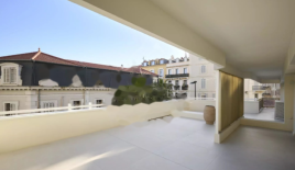 Квартира за 1 990 000 евро в Каннах, Франция