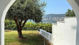 Апартаменты за 165 000 евро в Херцег-Нови, Черногория