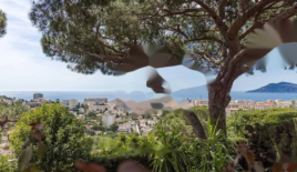 Квартира за 1 680 000 евро в Каннах, Франция