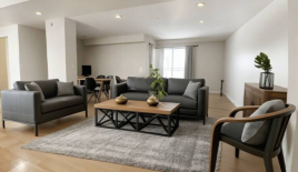 Квартира за 549 000 евро в Каннах, Франция