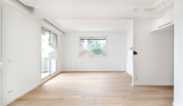 Квартира за 4 350 000 евро в Монте Карло, Монако