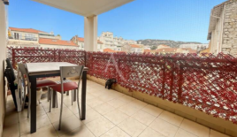 Квартира за 329 000 евро в Каннах, Франция