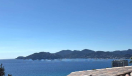 Квартира за 230 000 евро в Каннах, Франция