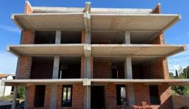 Дом за 700 000 евро в Порече, Хорватия