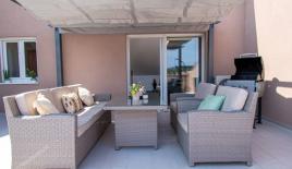 Квартира за 214 500 евро в Медулине, Хорватия