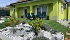 Дом за 499 000 евро в Хорватии