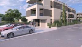 Квартира за 331 500 евро в Пуле, Хорватия