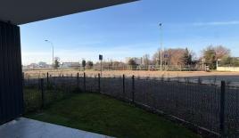 Квартира за 282 000 евро в Умаге, Хорватия