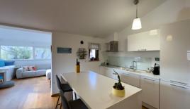 Квартира за 255 000 евро в Хорватии