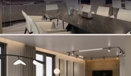 Квартира за 572 250 евро в Ровини, Хорватия