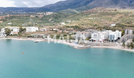 Апартаменты за 282 900 евро во Влёре, Албания