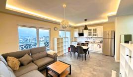 Апартаменты за 140 000 евро в Алании, Турция