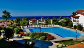 Вилла за 290 000 евро в Алании, Турция