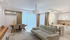 Апартаменты за 100 000 евро в Алании, Турция