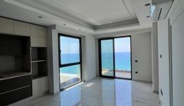 Апартаменты за 340 000 евро в Алании, Турция