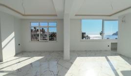 Апартаменты за 167 000 евро в Алании, Турция