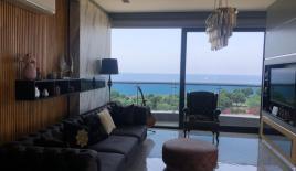 Апартаменты за 350 000 евро в Алании, Турция