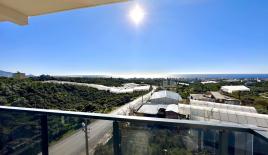 Апартаменты за 76 000 евро в Алании, Турция