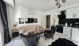 Апартаменты за 98 000 евро в Алании, Турция