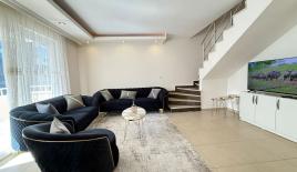 Апартаменты за 103 000 евро в Алании, Турция