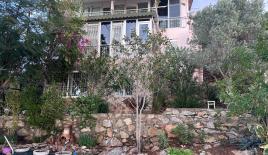 Вилла за 480 000 евро в Алании, Турция