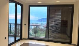 Апартаменты за 230 000 евро в Алании, Турция