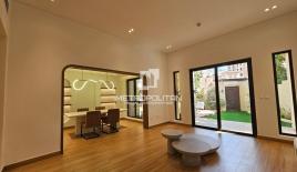 Апартаменты за 1 960 180 евро в Дубае, ОАЭ