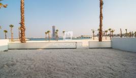 Вилла за 3 459 111 евро в Рас-эль-Хайме, ОАЭ