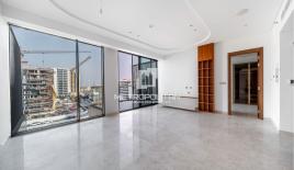 Апартаменты за 1 148 382 евро в Дубае, ОАЭ