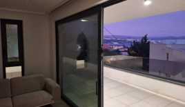 Квартира за 790 000 евро в Опатии, Хорватия