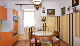 Квартира за 250 000 евро в Опатии, Хорватия