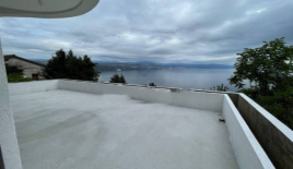 Квартира за 598 000 евро в Опатии, Хорватия