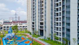 Квартира за 90 342 евро в Пномпене, Камбоджа