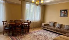 Квартира за 224 277 евро в Тбилиси, Грузия