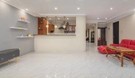 Квартира за 135 412 евро в Тбилиси, Грузия