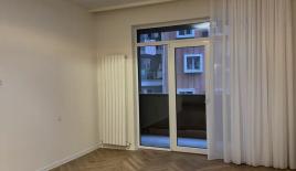 Квартира за 135 412 евро в Тбилиси, Грузия