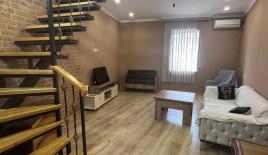 Квартира за 84 633 евро в Тбилиси, Грузия