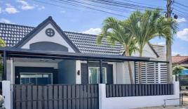 Дом за 58 100 евро в Паттайе, Таиланд