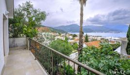 Вилла за 295 000 евро в Биеле, Черногория