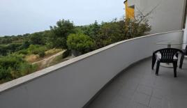 Квартира за 172 000 евро в Пуле, Хорватия