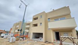 Квартира за 189 900 евро в Пуле, Хорватия