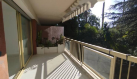 Квартира за 520 000 евро в Каннах, Франция