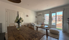 Квартира за 695 000 евро в Каннах, Франция