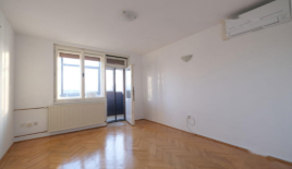 Квартира за 279 000 евро в Любляне, Словения