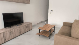 Квартира за 397 000 евро на Мальте