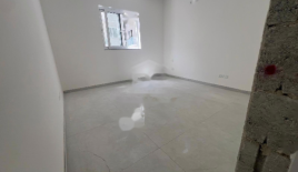 Квартира за 430 000 евро в Сан-Лоренце, Мальта